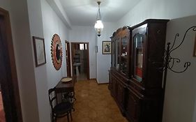 Casa SoleLuna