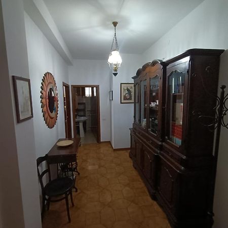 Casa SoleLuna Siena Exterior foto